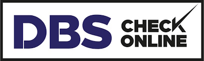 DBS Certificate