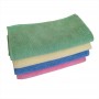 Microfibre Cloth