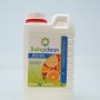 Budge Spring Clean (1L)