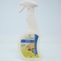 Zing Zesty Glass Cleaner (750ml)